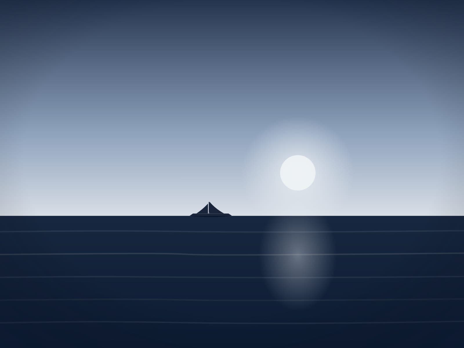 Bay Sovereign
